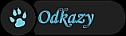 Odkazy