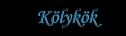 Maiatka