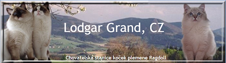 http://www.lodgar-grand.ic.cz